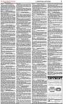 The-Financial-Daily-Tuesday-15-July-2025-7