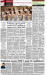 The-Financial-Daily-Tuesday-15-July-2025-8