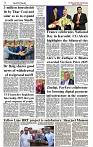 The-Financial-Daily-Wednesday-16-July-2025-2