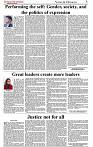 The-Financial-Daily-Wednesday-16-July-2025-5