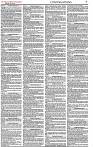 The-Financial-Daily-Wednesday-16-July-2025-7