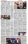 The-Financial-Daily-Thursday-17-July-2025-3