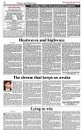The-Financial-Daily-Thursday-17-July-2025-4