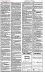 The-Financial-Daily-Thursday-17-July-2025-7