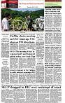 The-Financial-Daily-Thursday-17-July-2025-8