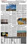 The-Financial-Daily-Friday-18-July-2025-5