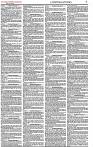 The-Financial-Daily-Friday-18-July-2025-7