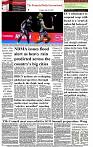 The-Financial-Daily-Friday-18-July-2025-8