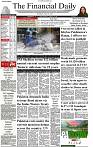 The-Financial-Daily-Sunday-20-July-2025-1