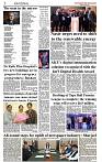 The-Financial-Daily-Sunday-20-July-2025-2
