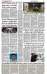 The-Financial-Daily-Sunday-20-July-2025-3