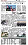 The-Financial-Daily-Sunday-20-July-2025-5