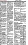 The-Financial-Daily-Sunday-20-July-2025-7