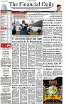 The-Financial-Daily-Monday-21-July-2025-1