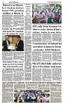 The-Financial-Daily-Monday-21-July-2025-2
