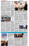 The-Financial-Daily-Monday-21-July-2025-3