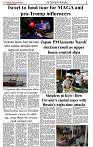 The-Financial-Daily-Monday-21-July-2025-5