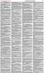 The-Financial-Daily-Monday-21-July-2025-7