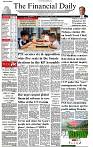 The-Financial-Daily-Tuesday-22-July-2025-1