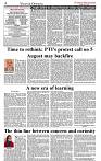 The-Financial-Daily-Tuesday-22-July-2025-4