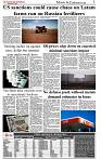 The-Financial-Daily-Tuesday-22-July-2025-5