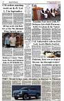 The-Financial-Daily-Wednesday-23-July-2025-2