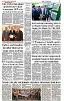 The-Financial-Daily-Wednesday-23-July-2025-3