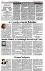 The-Financial-Daily-Wednesday-23-July-2025-4