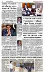 The-Financial-Daily-Thursday-24-July-2025-2