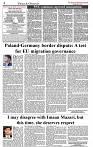 The-Financial-Daily-Thursday-24-July-2025-4