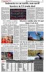 The-Financial-Daily-Thursday-24-July-2025-5