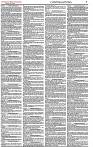 The-Financial-Daily-Thursday-24-July-2025-7