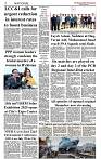 The-Financial-Daily-Friday-25-July-2025-2
