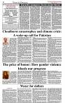 The-Financial-Daily-Friday-25-July-2025-4
