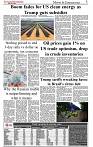 The-Financial-Daily-Friday-25-July-2025-5