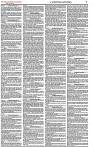 The-Financial-Daily-Friday-25-July-2025-7
