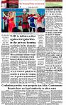 The-Financial-Daily-Friday-25-July-2025-8