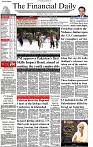The-Financial-Daily-Sunday-27-July-2025-1