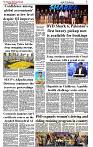The-Financial-Daily-Sunday-27-July-2025-3