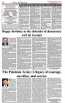 The-Financial-Daily-Sunday-27-July-2025-4