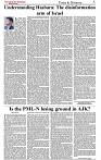 The-Financial-Daily-Sunday-27-July-2025-5