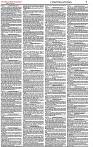 The-Financial-Daily-Sunday-27-July-2025-7