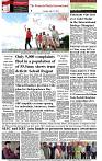 The-Financial-Daily-Sunday-27-July-2025-8