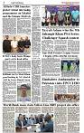 The-Financial-Daily-Monday-28-July-2025-2