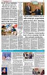 The-Financial-Daily-Monday-28-July-2025-3