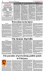 The-Financial-Daily-Monday-28-July-2025-4
