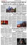 The-Financial-Daily-Monday-28-July-2025-5
