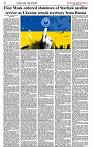 The-Financial-Daily-Monday-28-July-2025-6