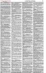The-Financial-Daily-Monday-28-July-2025-7