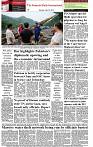 The-Financial-Daily-Monday-28-July-2025-8